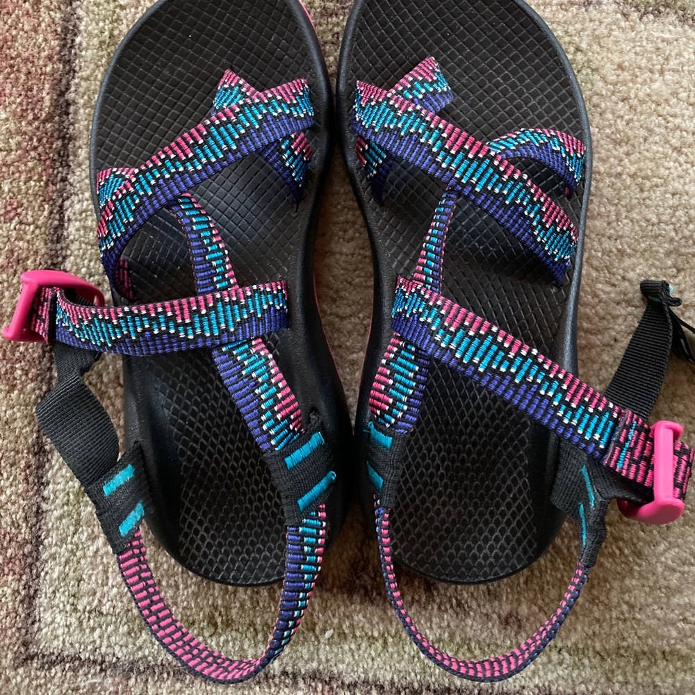 Women’s Z2 Classic chacos